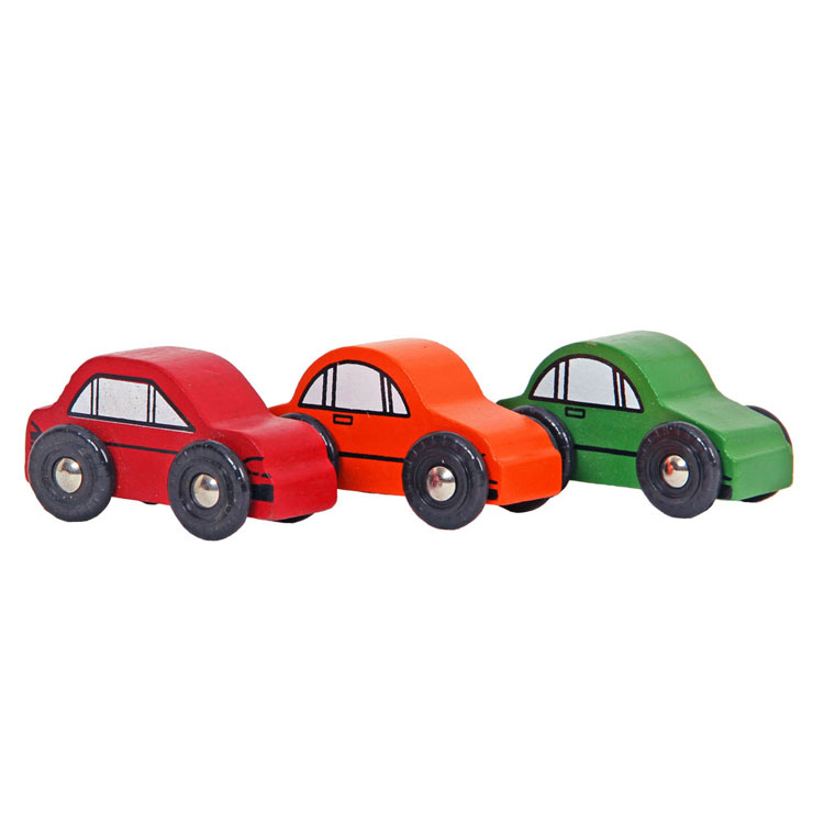 【mentari】城市小車車-玩具出租 (1)-QzCkx.jpg